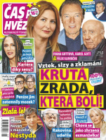  Média Červenec 2024_2